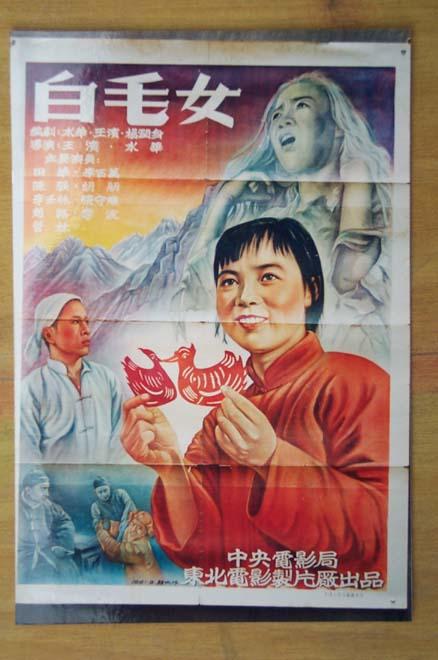办假的肯塔基州地址证明